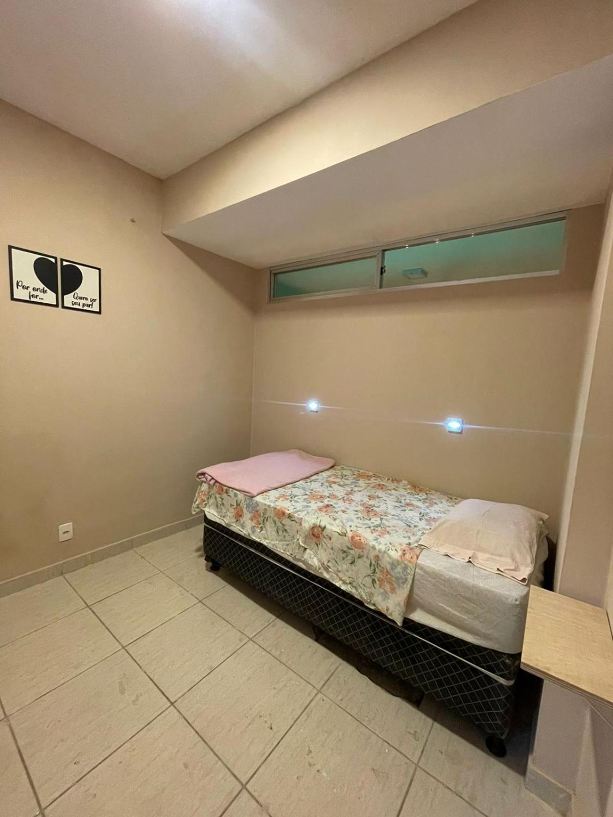 Pelo Mundo Hostal Río de Janeiro